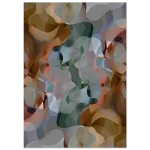 0d2ecd7e-d037-45e8-8bd0-ba79e492bcf6