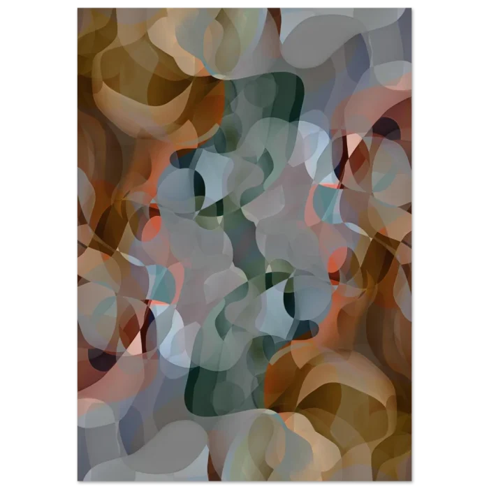 0d2ecd7e-d037-45e8-8bd0-ba79e492bcf6