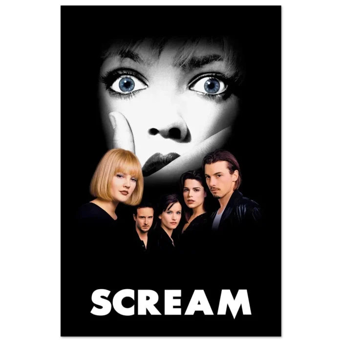 0d34654e-f4cb-4211-8c60-af40116ce32b