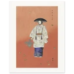 0d380729-71a8-4544-933b-71338dfa8442