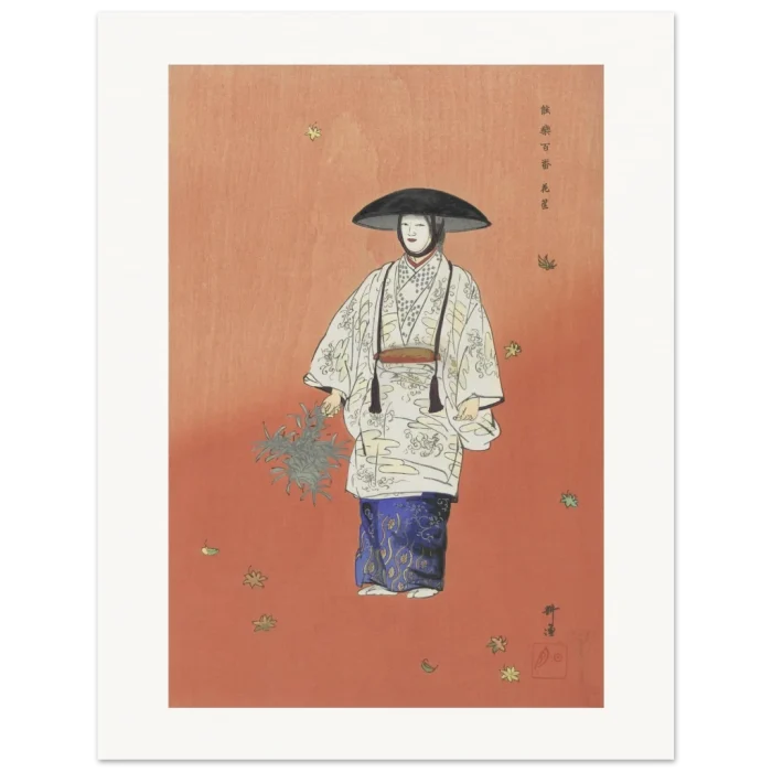 0d380729-71a8-4544-933b-71338dfa8442