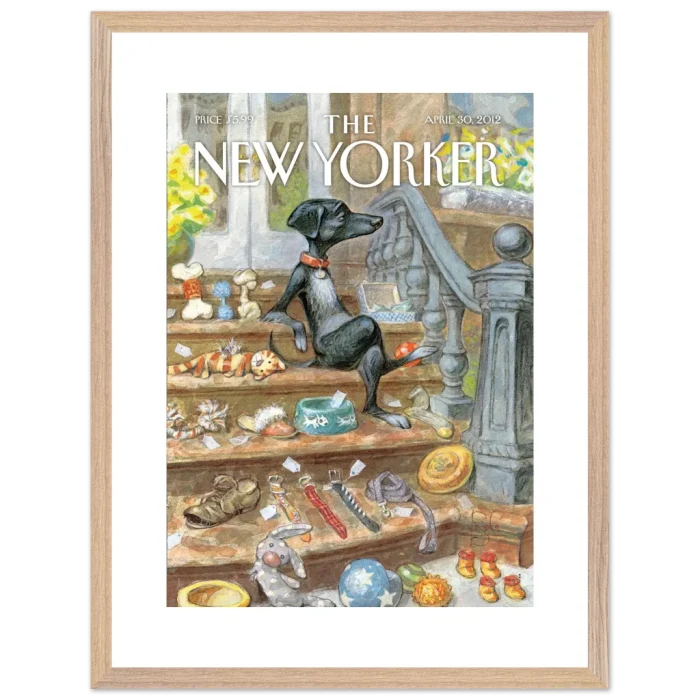 0d409923-18d8-47d6-ab43-9659d4a773bb