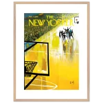 0d425727-7359-4cc9-9529-e95273616100