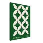 0d492f90-e7e3-41dc-bdaf-6370afafdad2