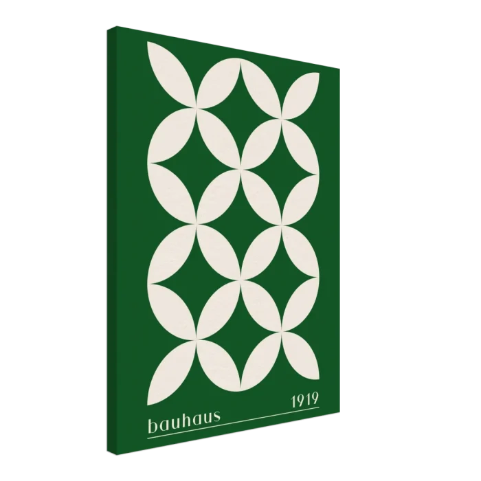 0d492f90-e7e3-41dc-bdaf-6370afafdad2