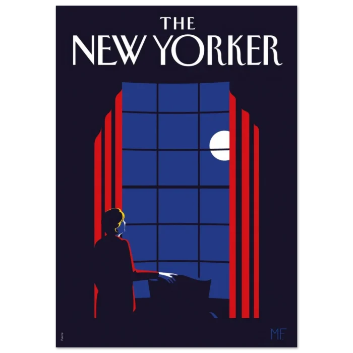 0d4abd7d-fce3-4612-9eea-8637be1b81d7