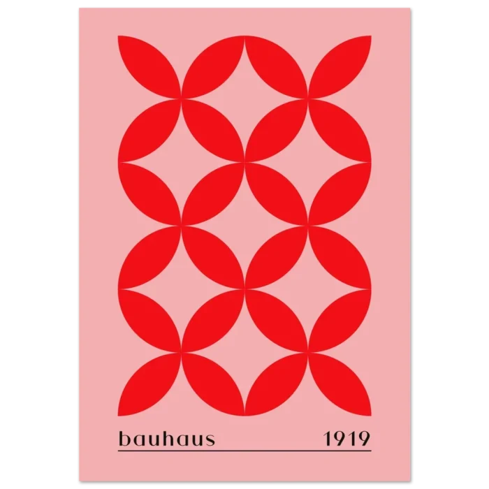 0d4cbd30-0229-4457-a28f-db8ce2dd31bf