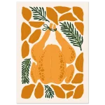 0d61ed54-e45a-4cfd-a540-9af30bf1a363