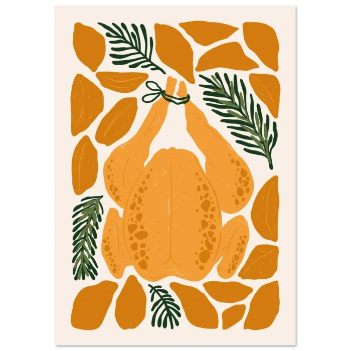 0d61ed54-e45a-4cfd-a540-9af30bf1a363