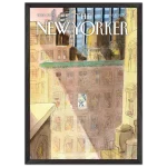 0d721197-d648-40b6-80b5-2b276f0810a9