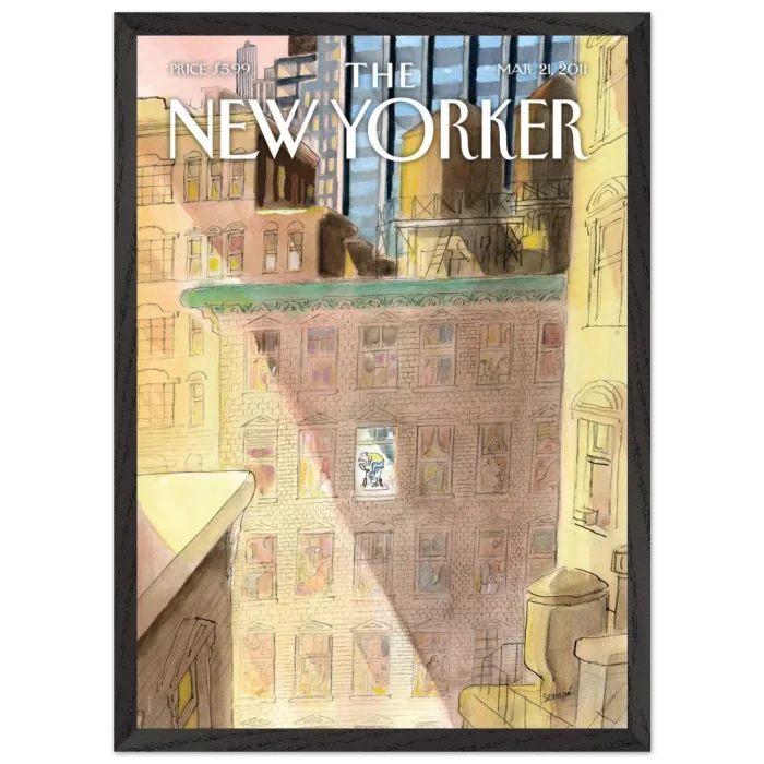 0d721197-d648-40b6-80b5-2b276f0810a9