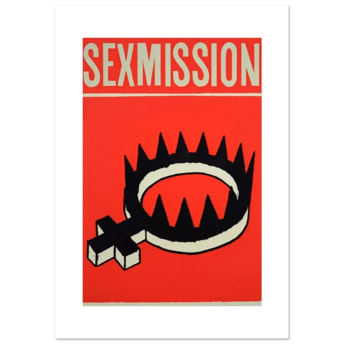 0d723916-0407-4234-8352-7023b9f89db9