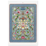 0d731d10-2e73-4e43-a545-8c53a6f079d0