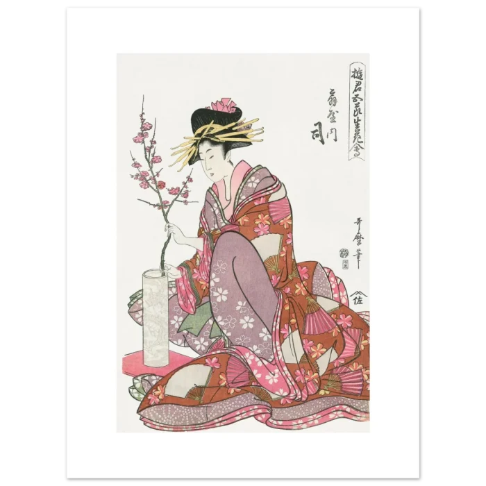 0d73dafb-7274-4d81-be7f-df30cf82b5f2