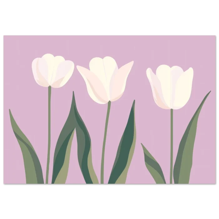 0d74d7e2-5117-48ee-b127-76149dbcced1