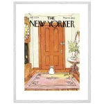 0d770e84-c52f-49f6-aef8-3213596cf905