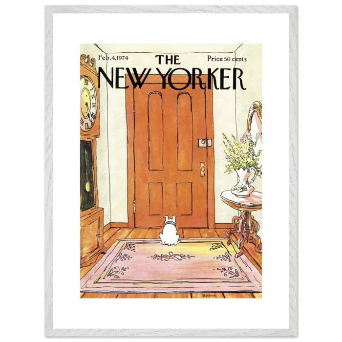 0d770e84-c52f-49f6-aef8-3213596cf905