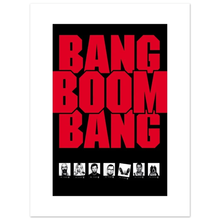 0d79aa07-bea0-4068-a30a-5c557975f1e5