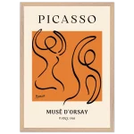 0d7a3a88-36bc-4703-a585-75643bea4a06