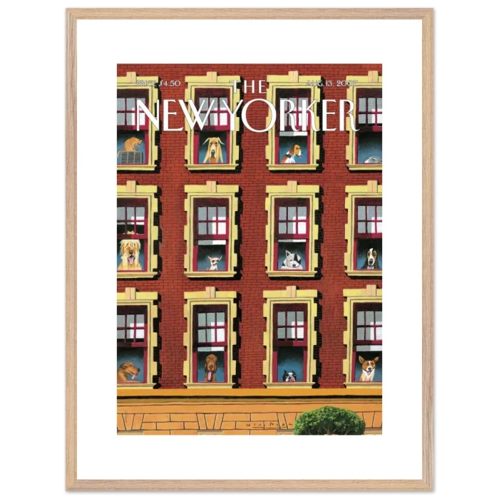 0d7abe07-9bc4-4271-8b37-e870ff33d5b4