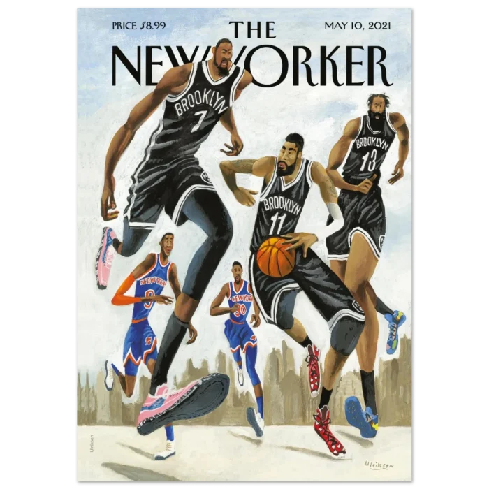 0d88e63d-7876-4e7c-9af2-1b8054123bb3