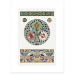 0d8e10ac-2e6d-424e-9317-3c87effe8f17