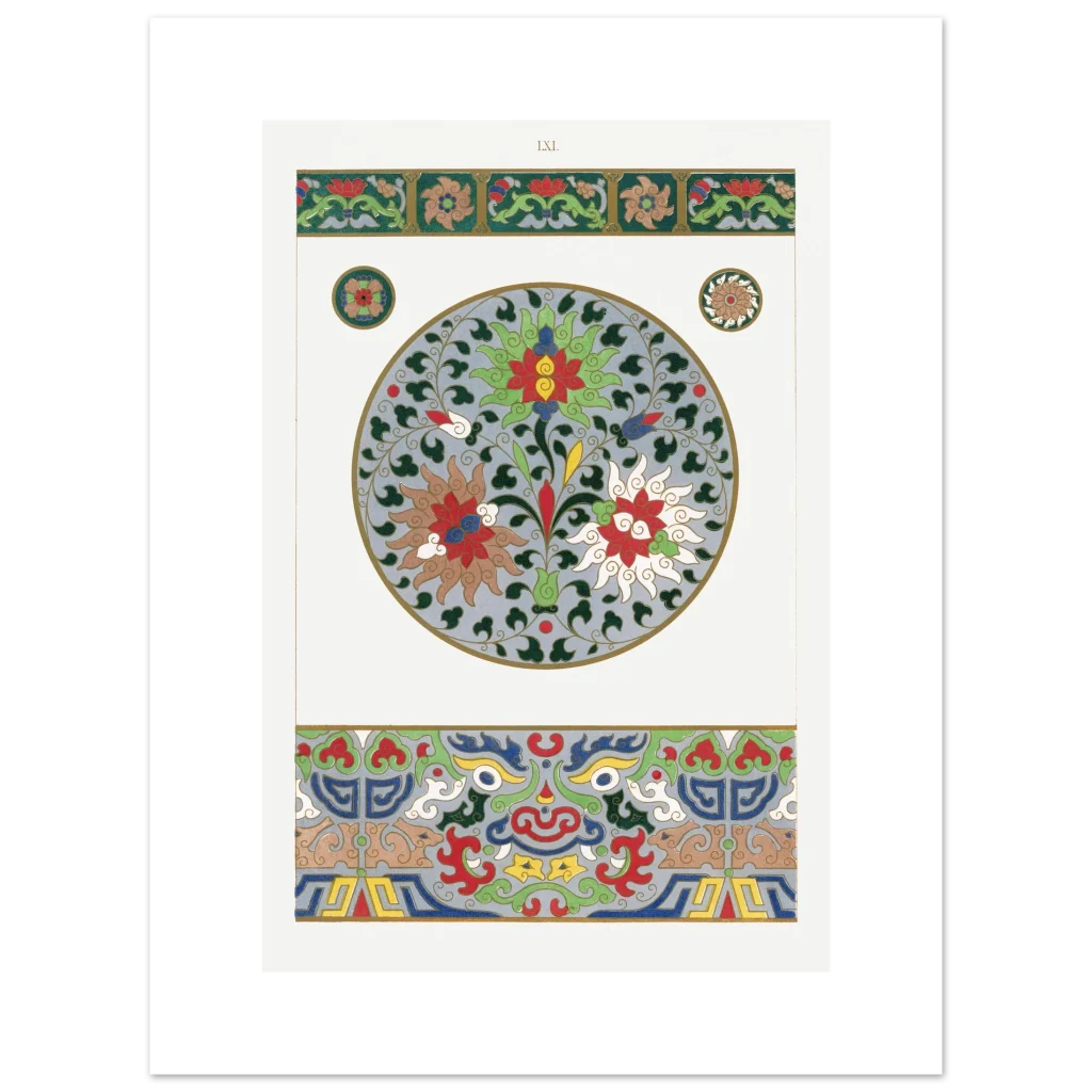 0d8e10ac-2e6d-424e-9317-3c87effe8f17