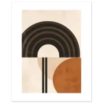 0d93592b-cbf2-4dd8-9302-937d18df00c3