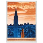 0d996a84-9974-4a0f-bced-32b18336aaad