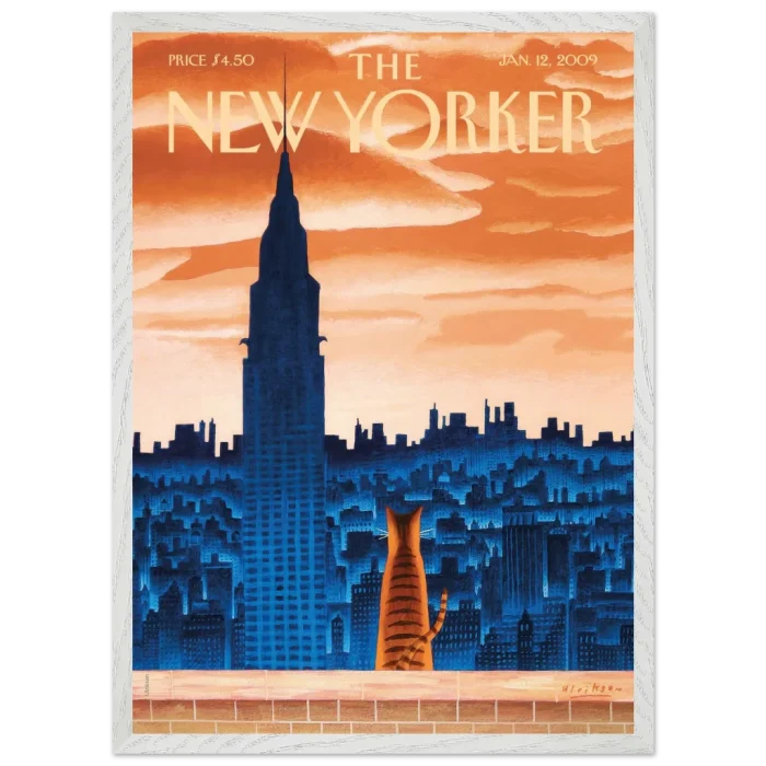 0d996a84-9974-4a0f-bced-32b18336aaad