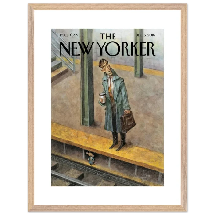 0d9a4585-b553-4721-8c25-4ce8df488208