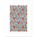 0d9b2343-7cd6-4150-998e-18ba2a8c7e3c