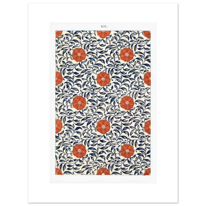 0d9b2343-7cd6-4150-998e-18ba2a8c7e3c