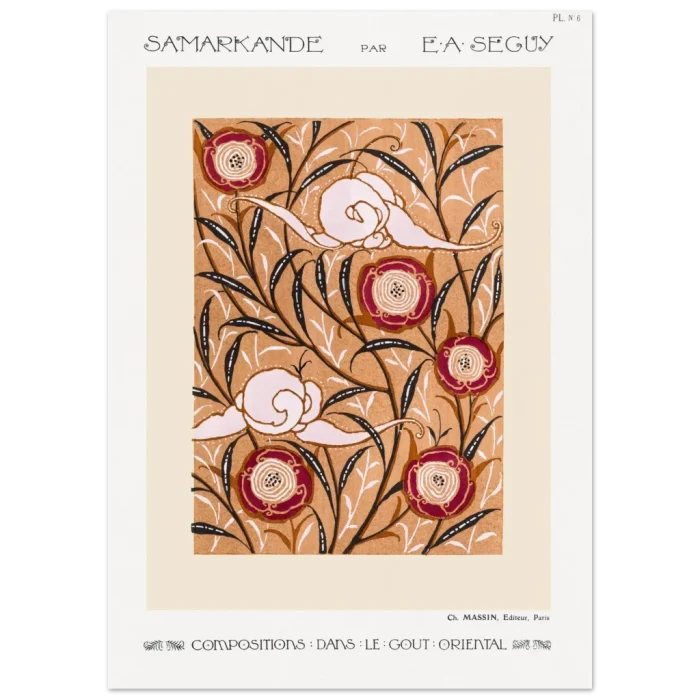 0d9d545a-3004-4e2d-bbfa-6a5f56605459