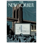 0da13f0a-27a4-4560-9ef6-d8fca570f857