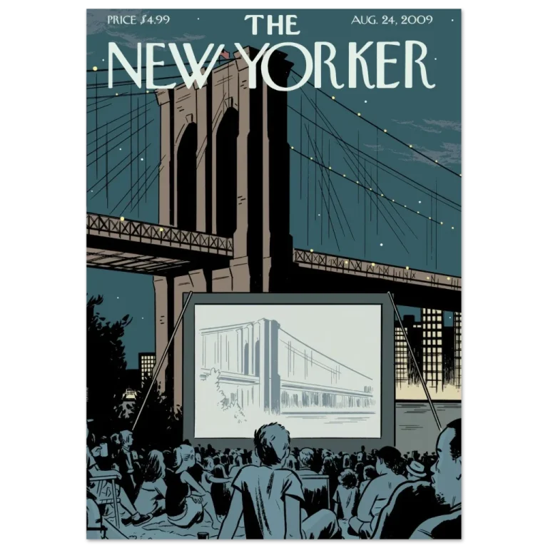 0da13f0a-27a4-4560-9ef6-d8fca570f857