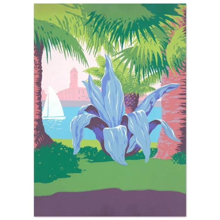 0da1d268-247a-4891-913f-f7d6d8478f7d