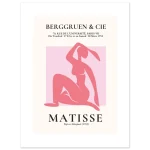 0da28441-2bce-40f9-9b8d-ed106555fd66