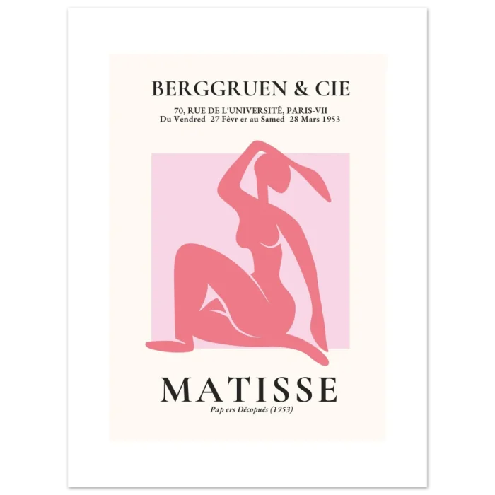 0da28441-2bce-40f9-9b8d-ed106555fd66