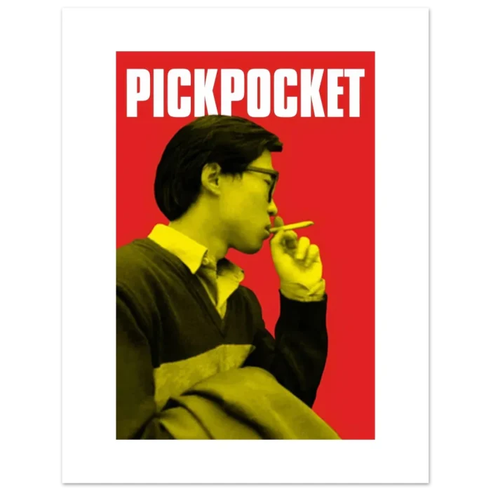 0dafe8c6-3065-49b3-b6c7-5f5867220d72