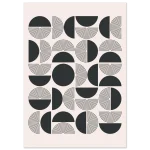 0db020f6-e007-4ebd-8ca1-e6f3a7db5e0f