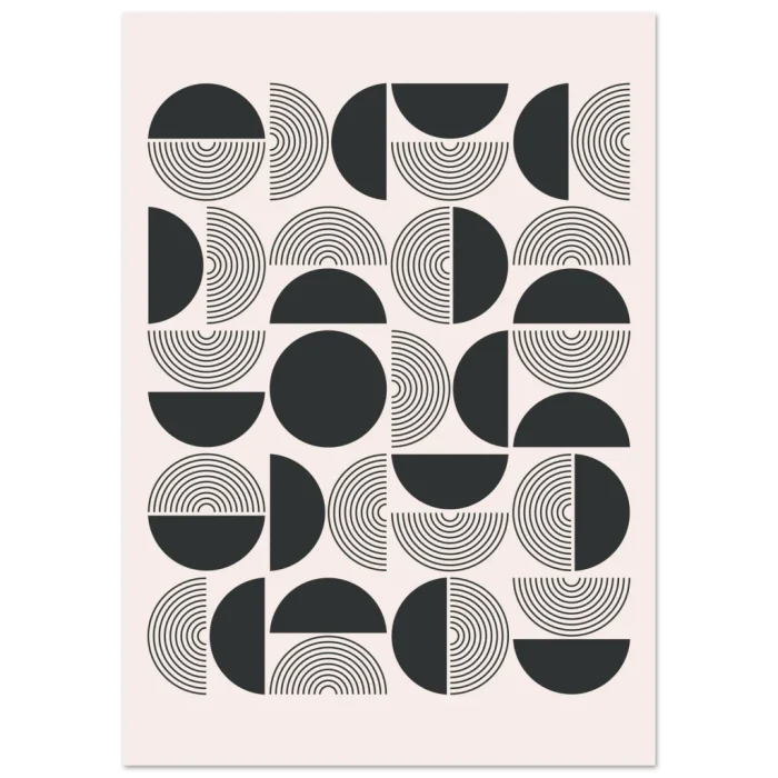 0db020f6-e007-4ebd-8ca1-e6f3a7db5e0f