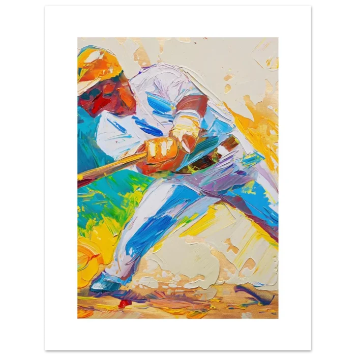 0dbc92a5-cee9-4f3d-b29d-aae5185c0e10