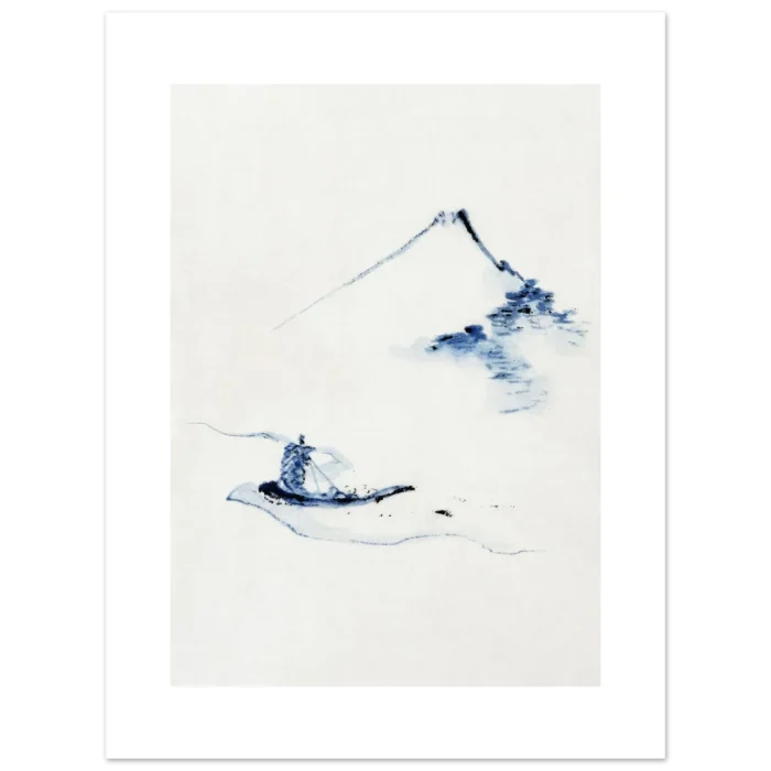 0dbed237-5f1a-494a-9ab2-a7d4c63c0599