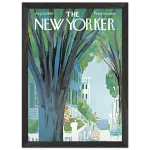 0dbfcd9c-10b8-4434-bd5c-d3d2b802f8cd