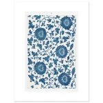 0dc73990-46ac-42a5-9712-53d1e3833dbb