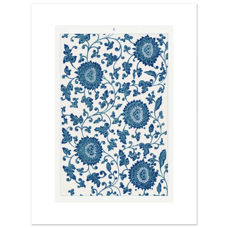 0dc73990-46ac-42a5-9712-53d1e3833dbb