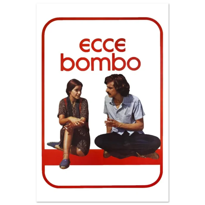 0dc80c95-13cb-4342-8dee-c1788fdebeb9