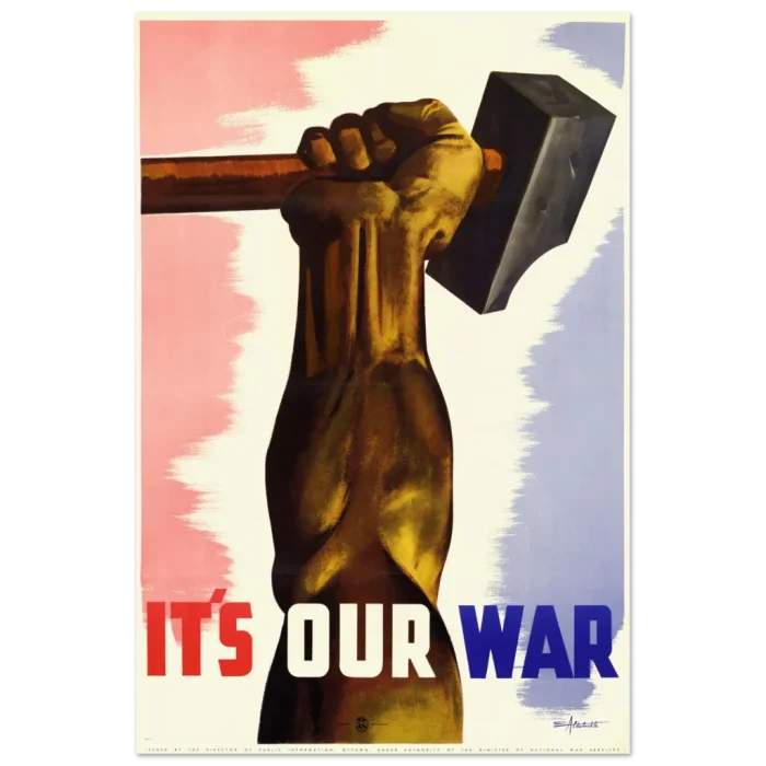 0dce537a-eaf0-4d1f-a7de-68c9f7f10372