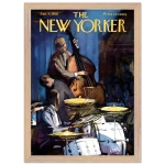 0dd0b3af-d601-416e-bda6-5b65194b18ee